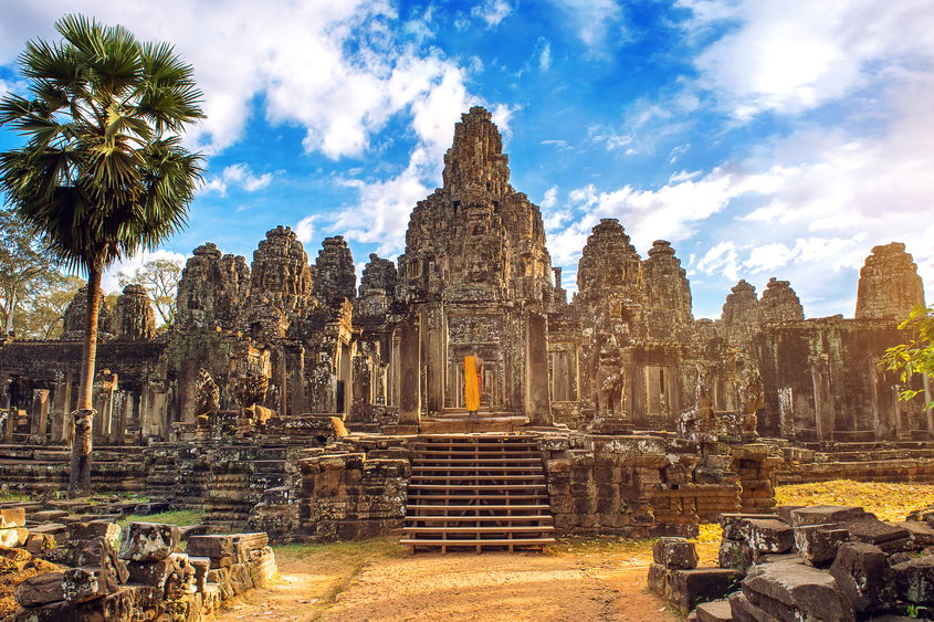 Image result for angkor wat