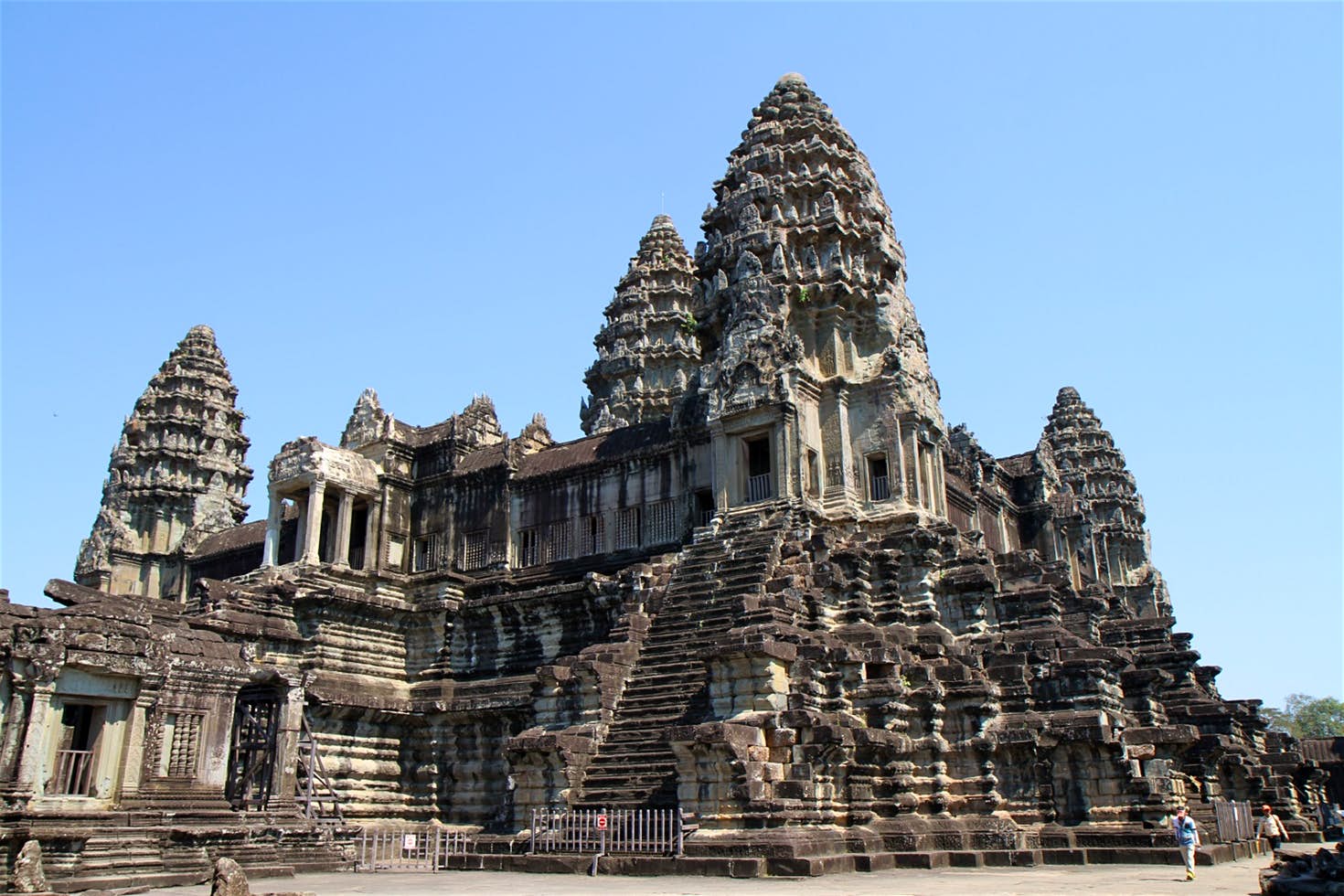 Image result for angkor wat