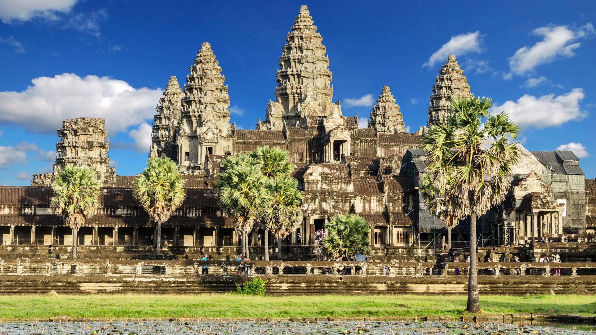 Image result for angkor wat