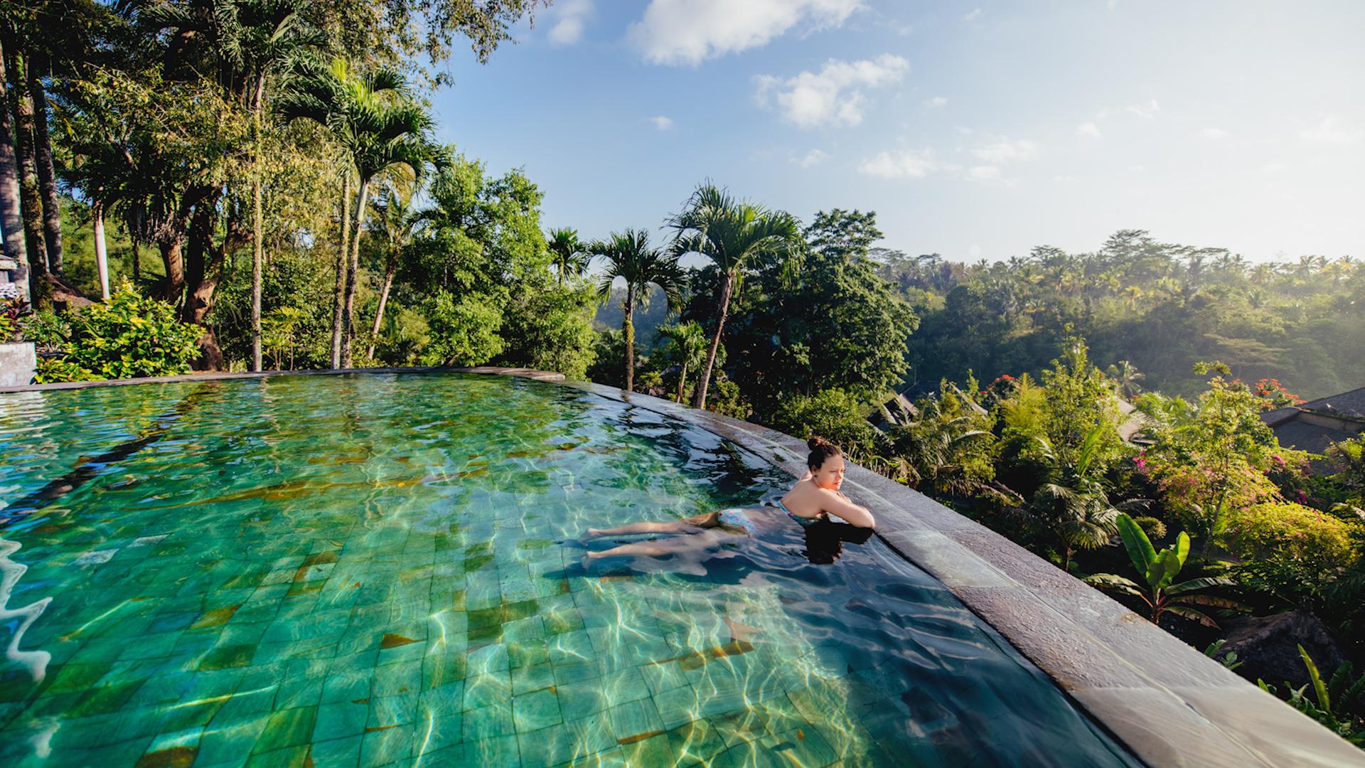 Hasil gambar untuk bali