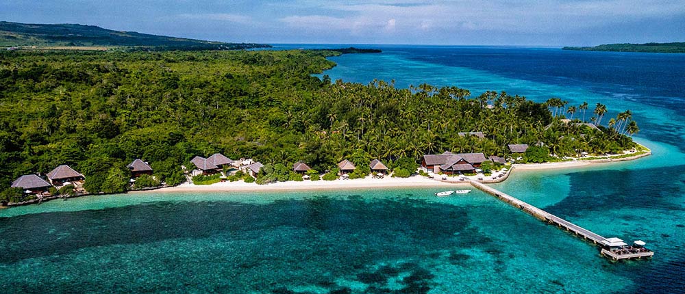 Hasil gambar untuk wakatobi
