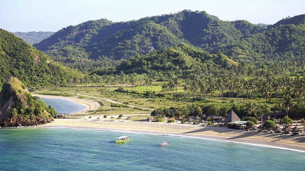 Hasil gambar untuk lombok