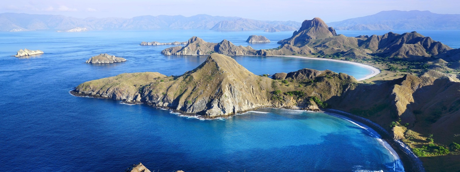 Image result for labuan bajo