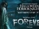 Serunya Perayaan Halloween Di Singapura, Yakin Tidak Mau Datang ?