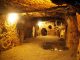 Wisata Sejarah Vietnam: Chu Chi Tunnel - Saksi Bisu Perang Vietnam