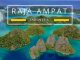 Manjakan Diri Kalian Dengan Berlibur Ke Raja Ampat Indonesia