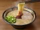 Nikmati Ramen Terbaik Jepang Di Kedai Ramen Ichiran