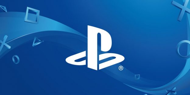 PS4 Update Versi 7 Minggu Ini Dengan Fitur Yang Diperbaharui