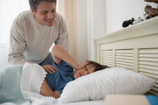 Mengenali Penyakit Hipermagnesemia Dan Pemicunya